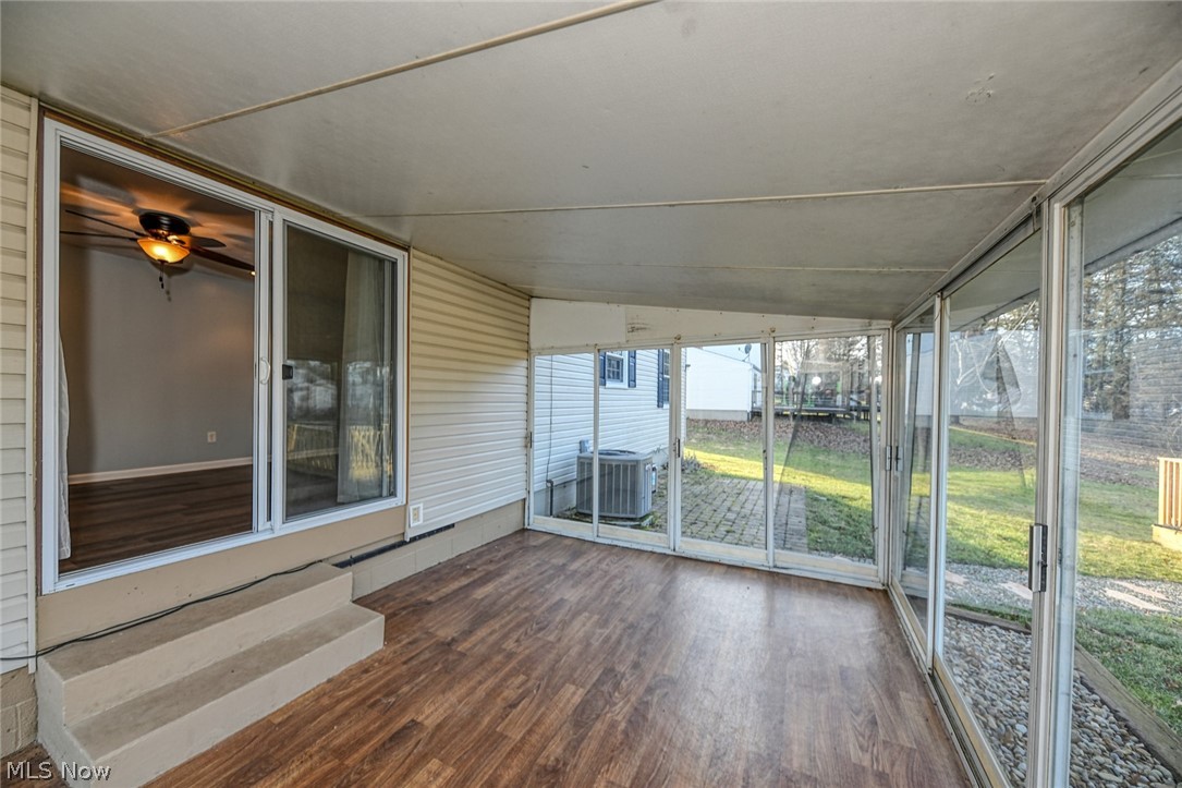 3089 Grill Road Clinton, OH 44216 - Photo 11 of 31 Gallery Image 11