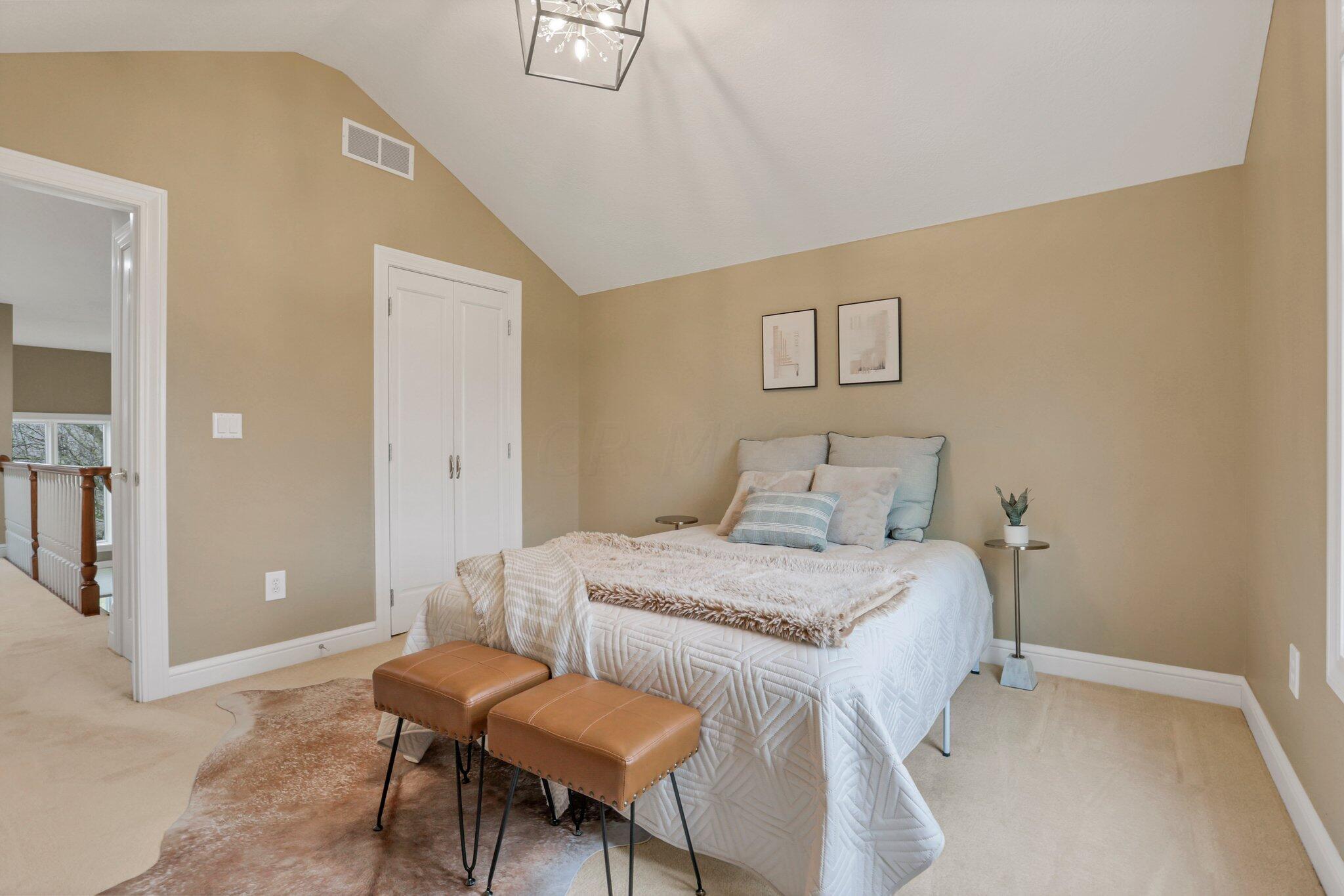 220 Bent Tree Road Sunbury, OH 43074 - Photo 50 of 64 50