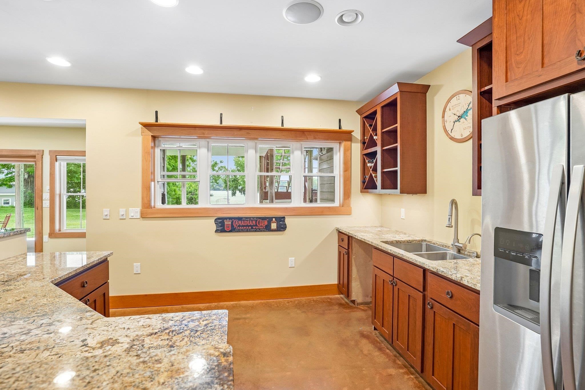 546 Main Street Merrimac, WI 53561 - Photo 42 of 83