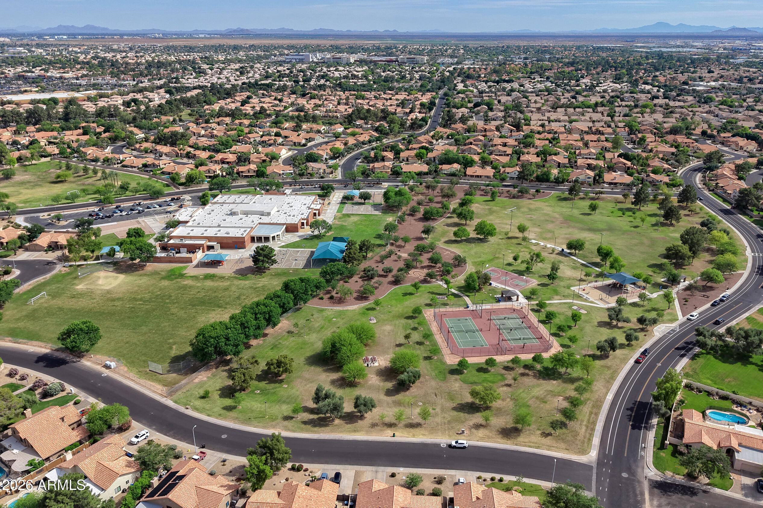 57 East Ranch Road Tempe, AZ 85284 - Photo 33 of 51 Gallery Image 33