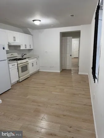 $825 | 2216 North Broad Street, Unit C3, Philadelphia, PA 19132