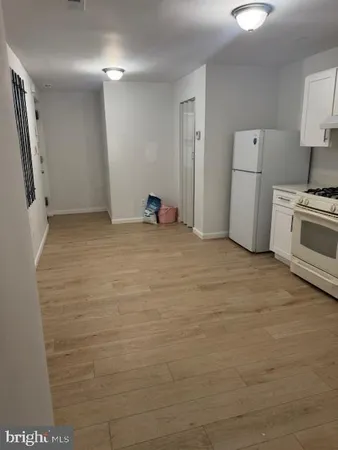 $825 | 2216 North Broad Street, Unit C3, Philadelphia, PA 19132