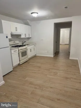 $825 | 2216 North Broad Street, Unit C3, Philadelphia, PA 19132