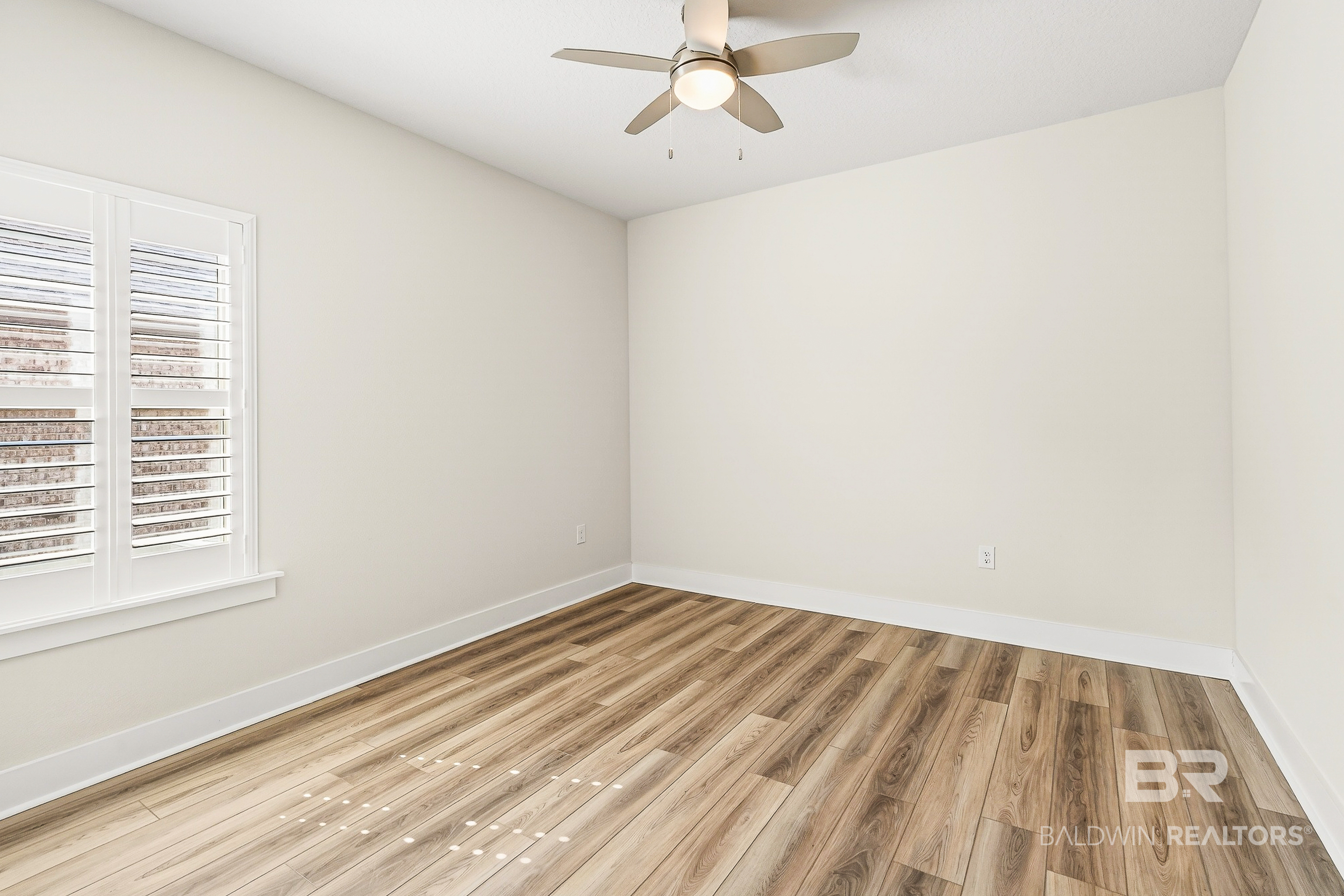 1728 Partridge Street Foley, AL 36535 - Photo 25 of 38 Gallery Image 25