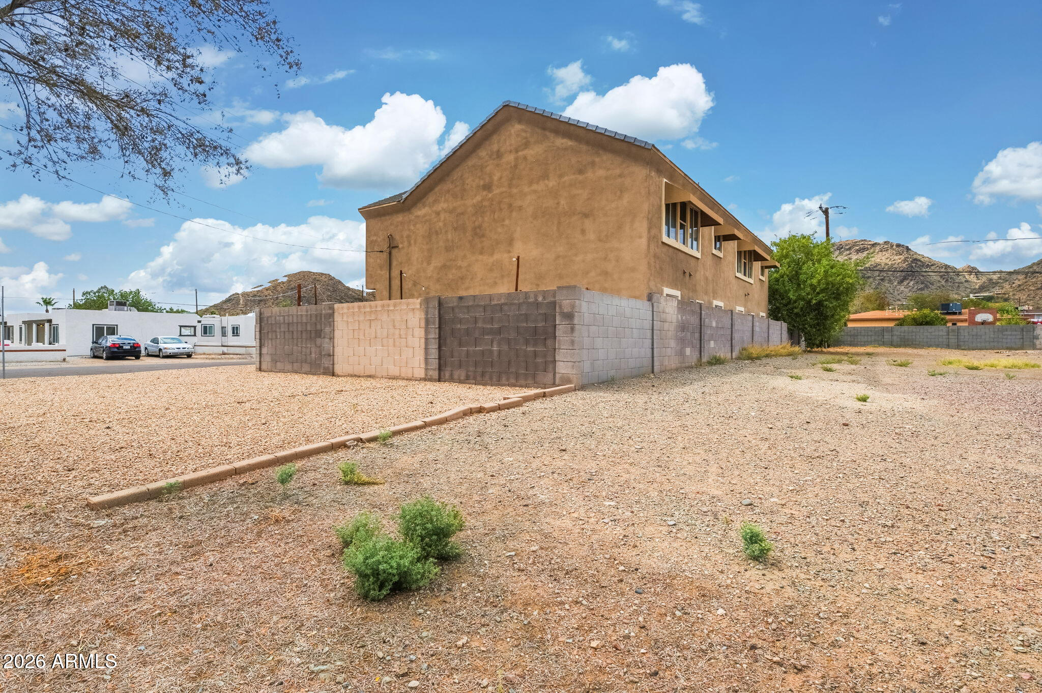 204 East Hatcher Road Phoenix, AZ 85020 - Photo 7 of 14