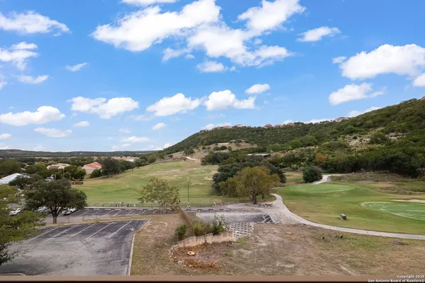 $294,000 | 20 Tapatio Drive East, Unit 205, Boerne, TX 78006