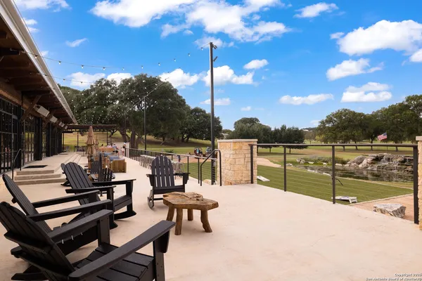$294,000 | 20 Tapatio Drive East, Unit 205, Boerne, TX 78006