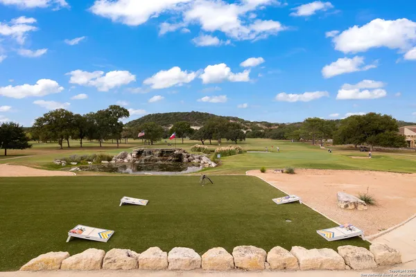 $294,000 | 20 Tapatio Drive East, Unit 205, Boerne, TX 78006