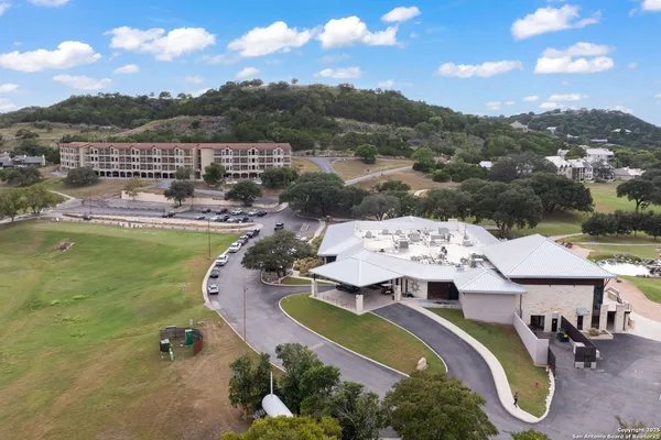 $294,000 | 20 Tapatio Drive East, Unit 205, Boerne, TX 78006