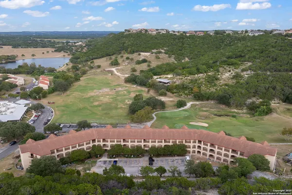 $294,000 | 20 Tapatio Drive East, Unit 205, Boerne, TX 78006
