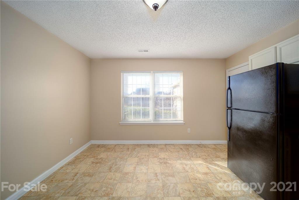 2902 Fairglen Road Charlotte, NC 28269 - Photo 10 of 19
