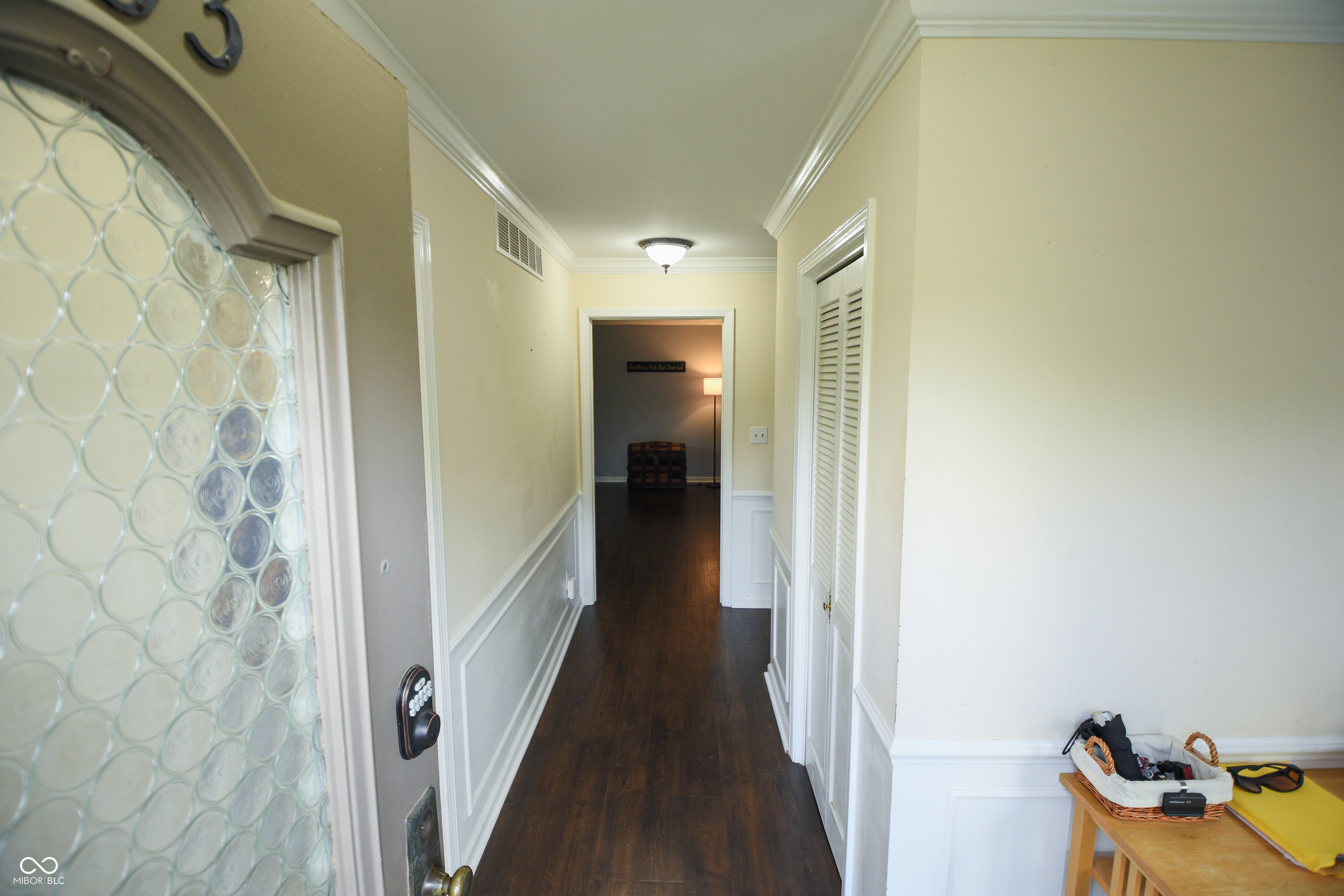 5533 Roxbury Terrace Indianapolis, IN 46226 - Photo 57 of 65