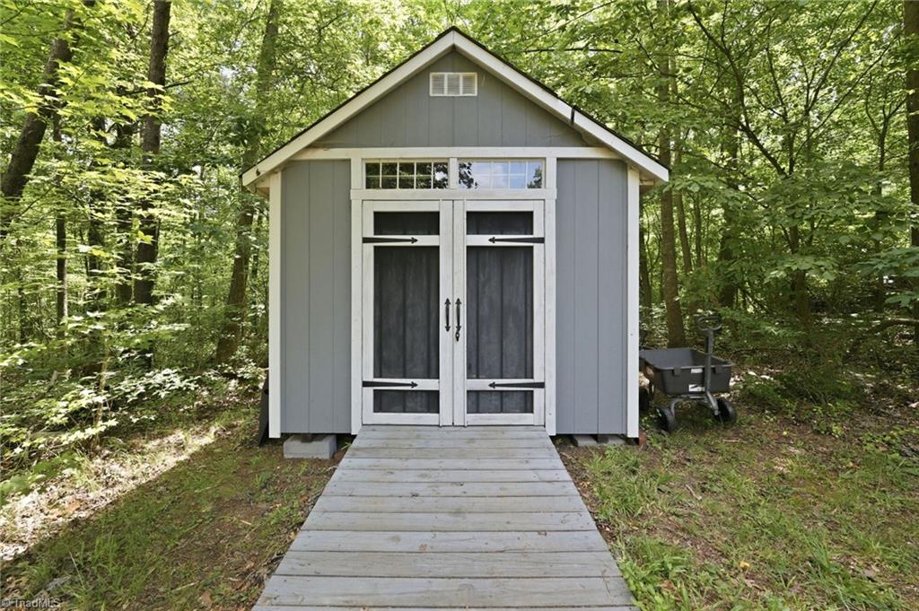 847 Boone Road Burlington, NC 27217 - Photo 48 of 50