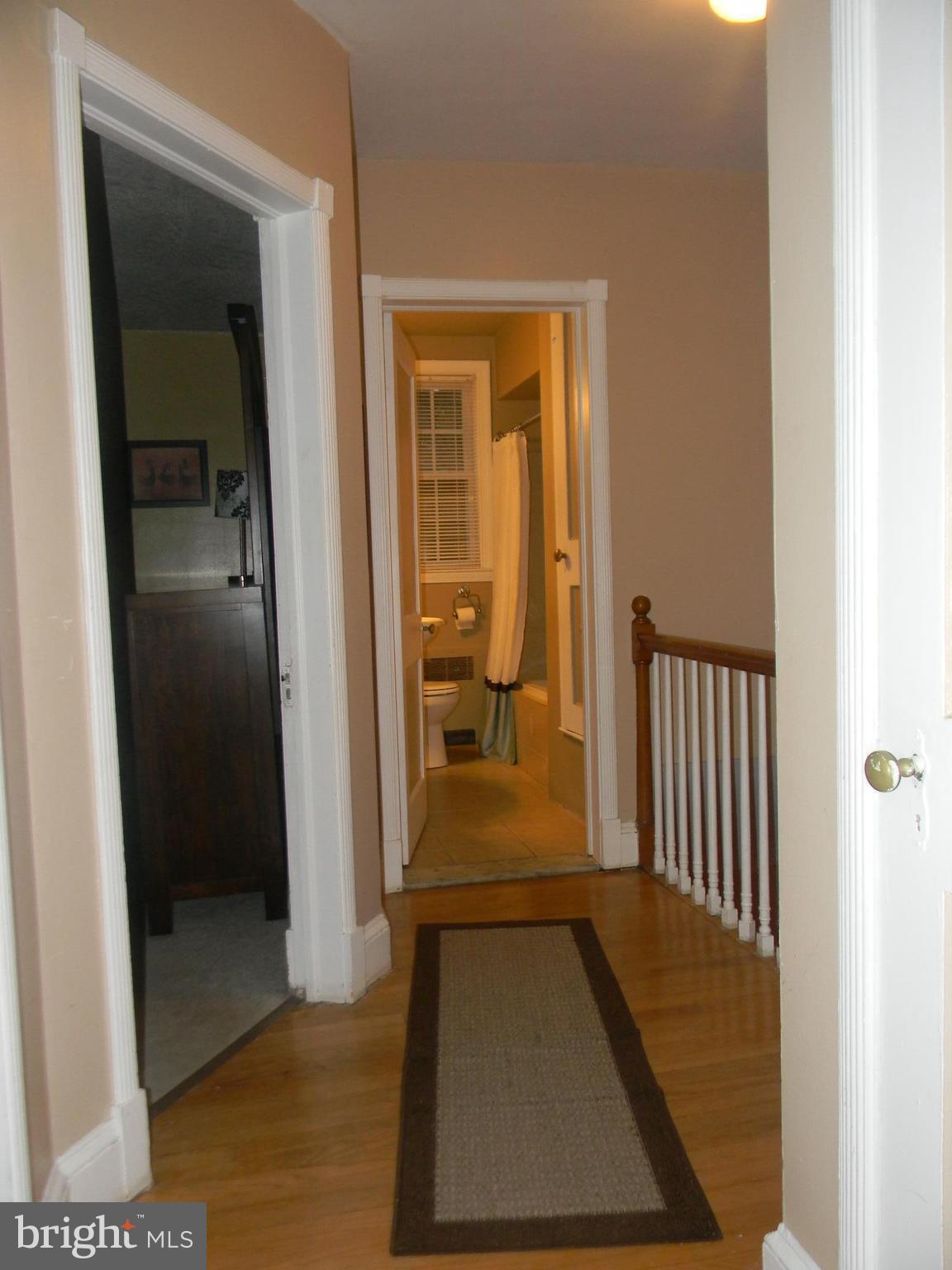 3739 Clarinth Road Baltimore, MD 21215 - Photo 12 of 20 Interior (General)