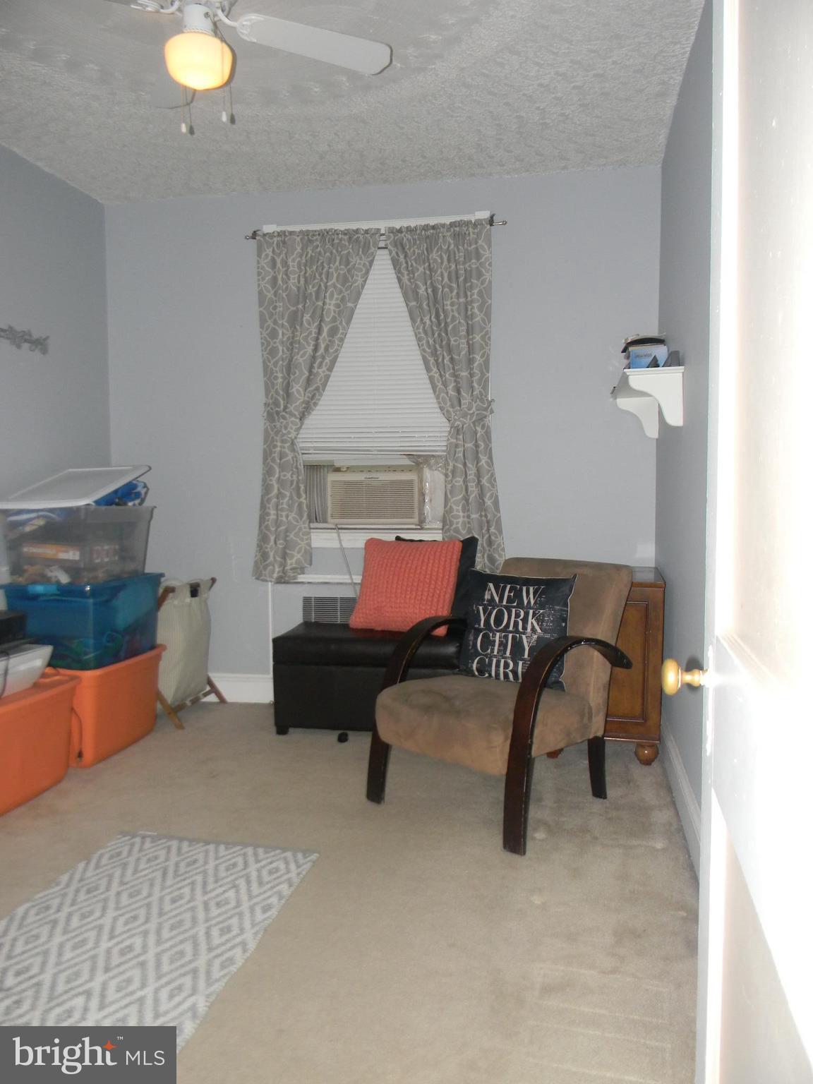 3739 Clarinth Road Baltimore, MD 21215 - Photo 13 of 20 Bedroom