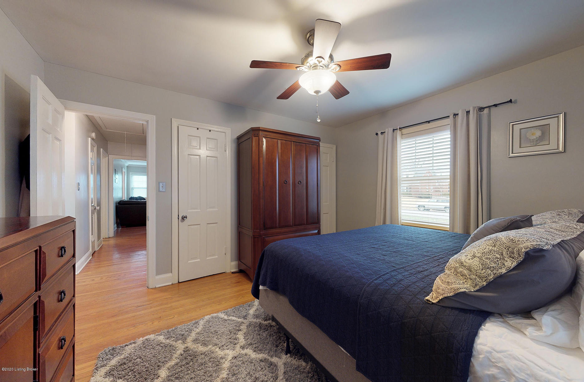4625 Beaver Road Louisville, KY 40207 - Photo 21 of 50 4625-Beaver-Rd-21