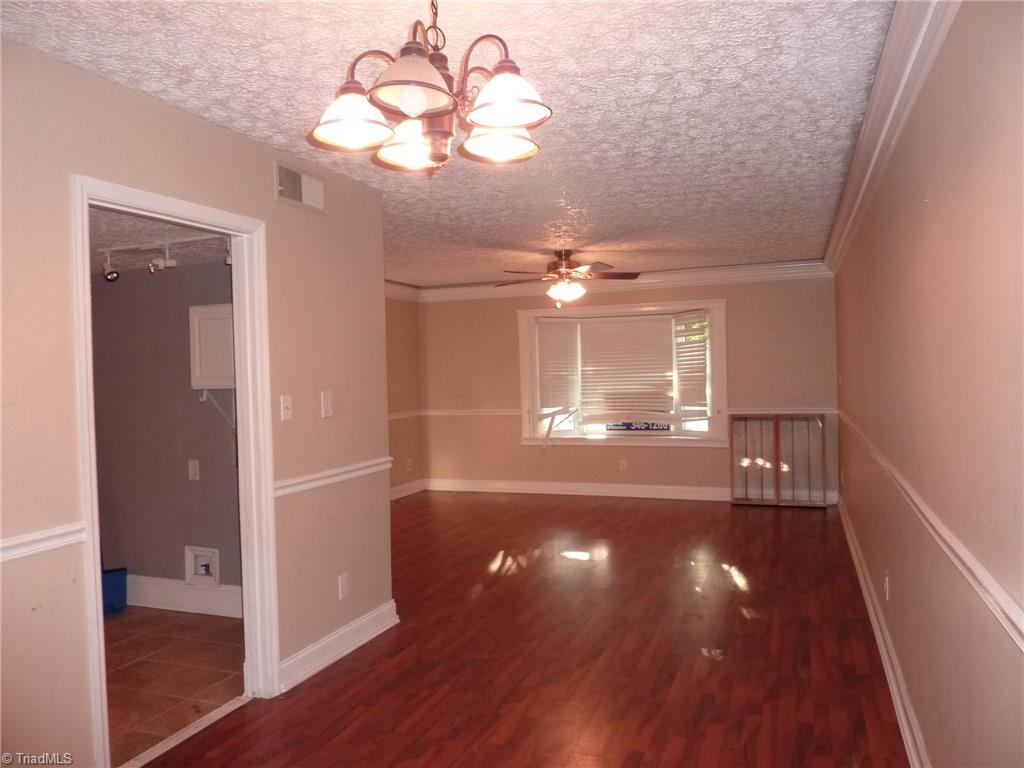 1829 Johnson Street, Unit D High Point, NC 27262 - Photo 3 of 9 Gallery Image 3