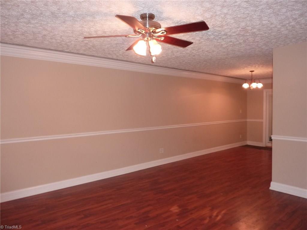 1829 Johnson Street, Unit D High Point, NC 27262 - Photo 4 of 9 Gallery Image 4