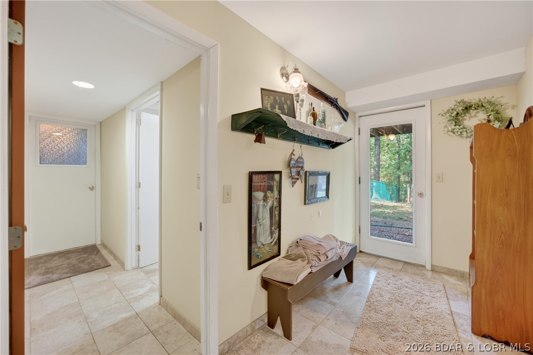 318 Dunwurkin Road Laurie, MO 65037 - Photo 22 of 61 Gallery Image 22