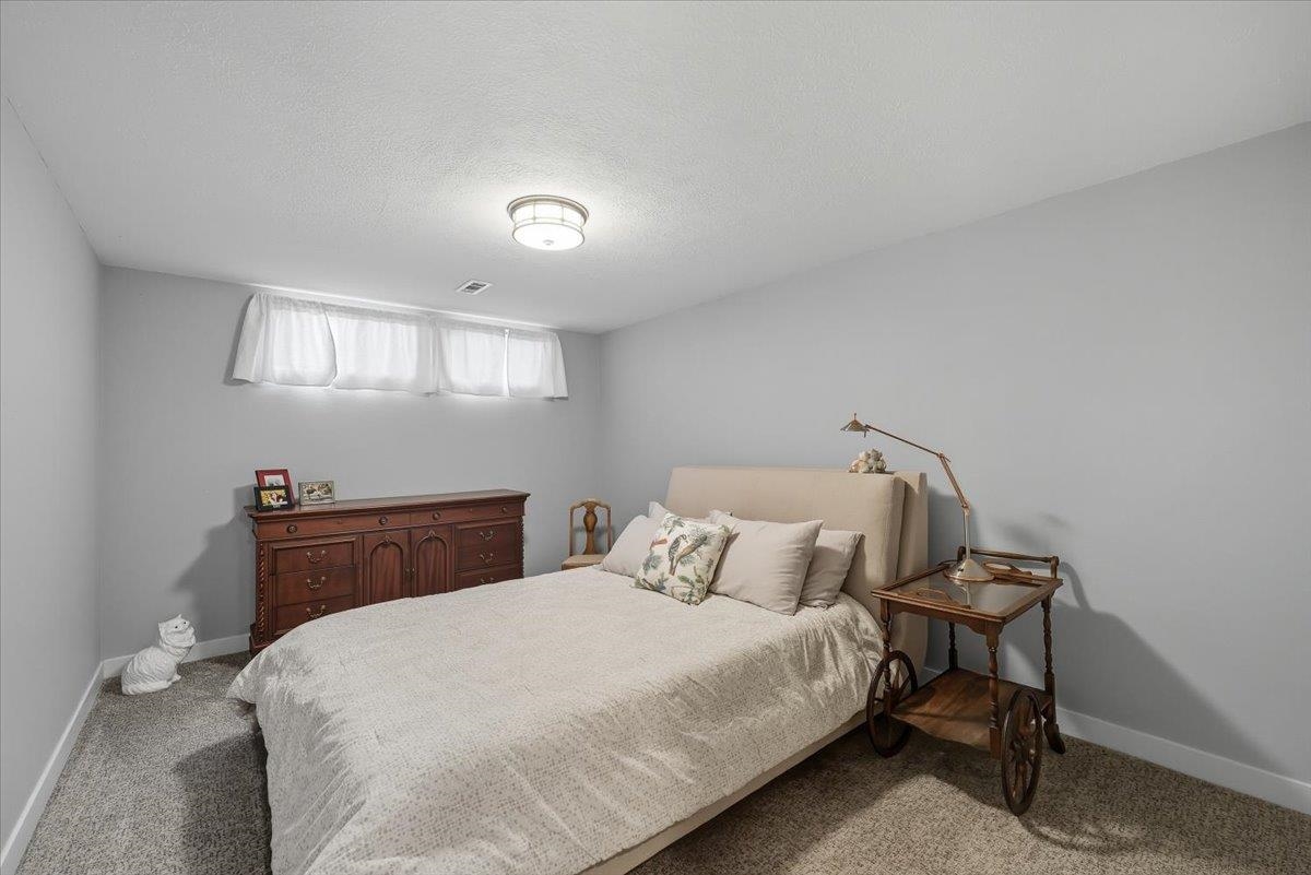 817 West White Road Spokane, WA 99224 - Photo 24 of 40 Gallery Image 24