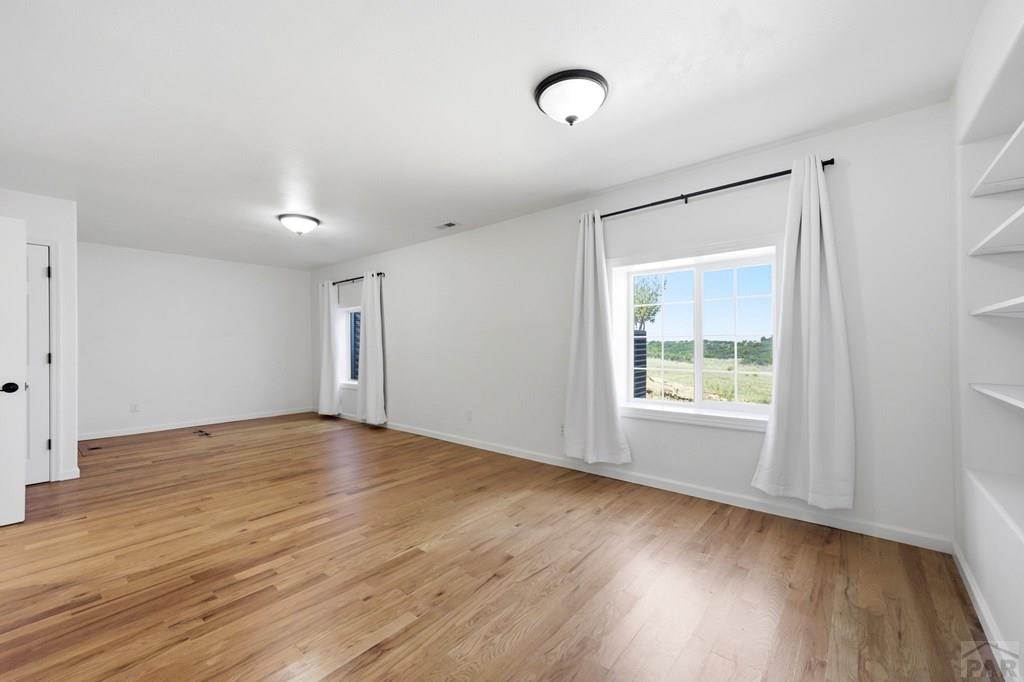 6912 Geronimo Road Colorado City, CO 81069 - Photo 20 of 34