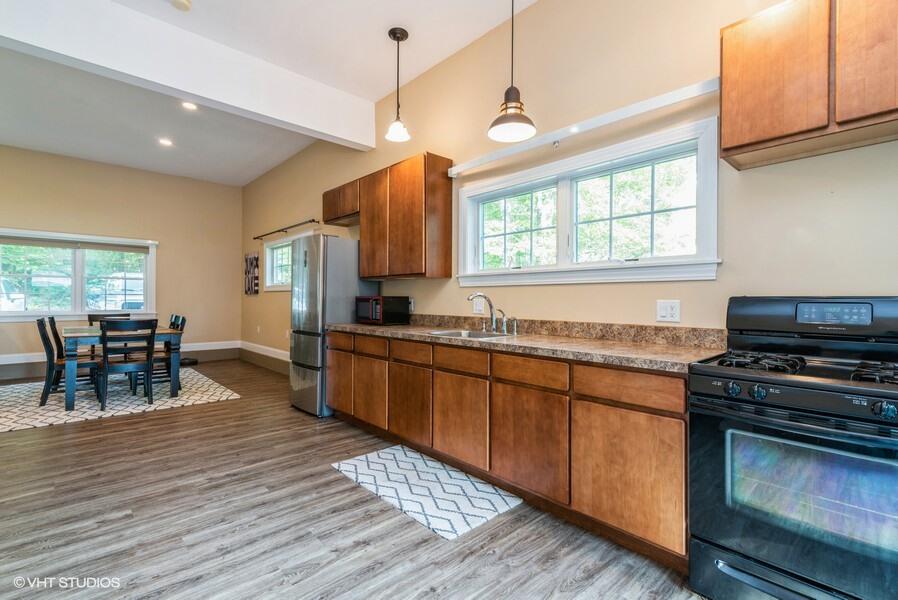 34 Deer Hill Road Harrison, ME 04040 - Photo 14 of 34 15_34-Deer-Hill-Rd_Web