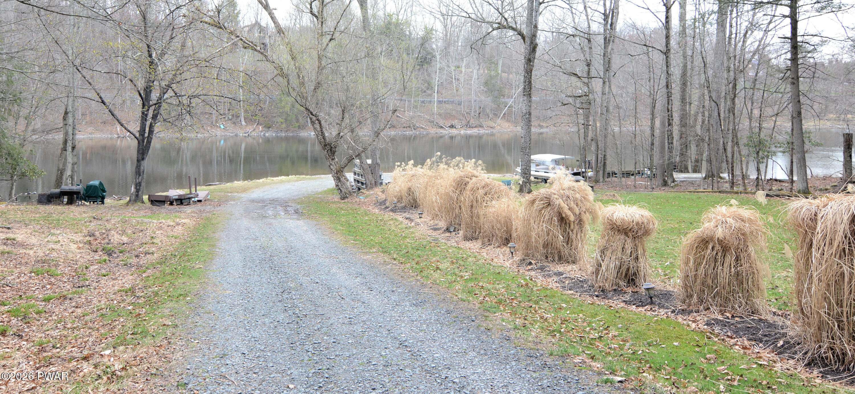 132 River Road Greentown, PA 18426 - Photo 36 of 43