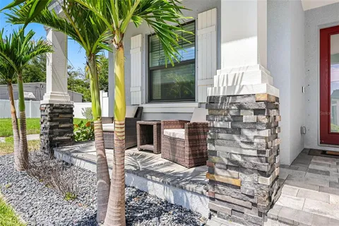 $724,900 | 7507 North Dartmouth Avenue, Tampa, FL 33604