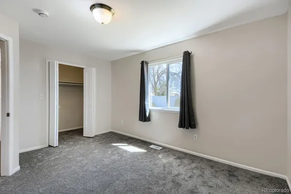 $375,000 | 2510 Cedar Avenue, Greeley, CO 80631