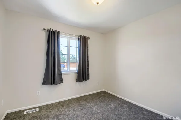 $375,000 | 2510 Cedar Avenue, Greeley, CO 80631