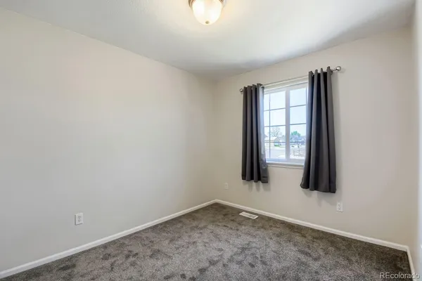 $375,000 | 2510 Cedar Avenue, Greeley, CO 80631