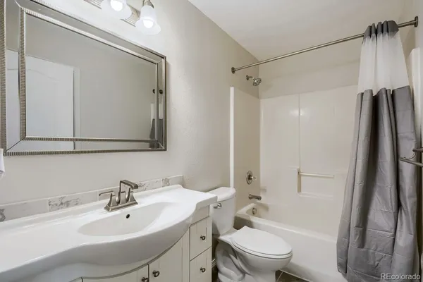 $375,000 | 2510 Cedar Avenue, Greeley, CO 80631