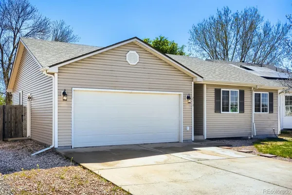 $375,000 | 2510 Cedar Avenue, Greeley, CO 80631
