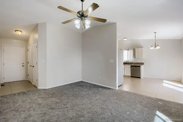 $375,000 | 2510 Cedar Avenue, Greeley, CO 80631