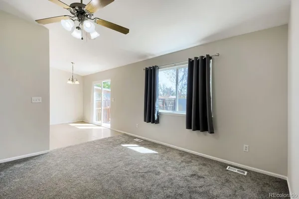 $375,000 | 2510 Cedar Avenue, Greeley, CO 80631