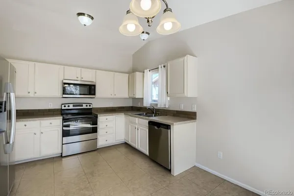 $375,000 | 2510 Cedar Avenue, Greeley, CO 80631