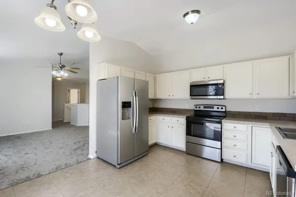 $375,000 | 2510 Cedar Avenue, Greeley, CO 80631