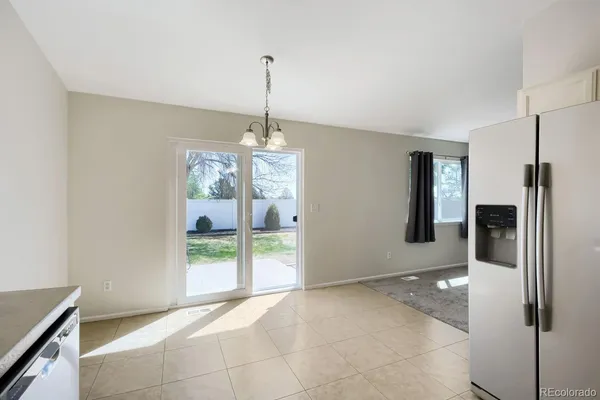 $375,000 | 2510 Cedar Avenue, Greeley, CO 80631