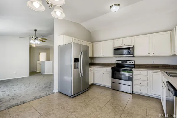 $375,000 | 2510 Cedar Avenue, Greeley, CO 80631
