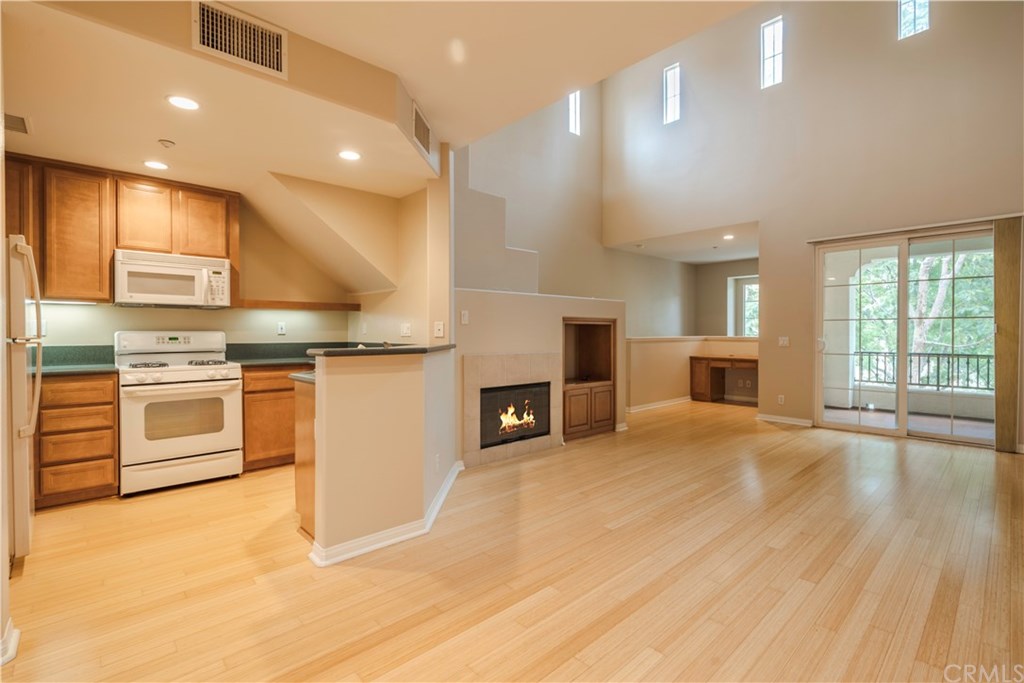 209 Dewdrop Irvine, CA 92603 - Photo 1 of 14