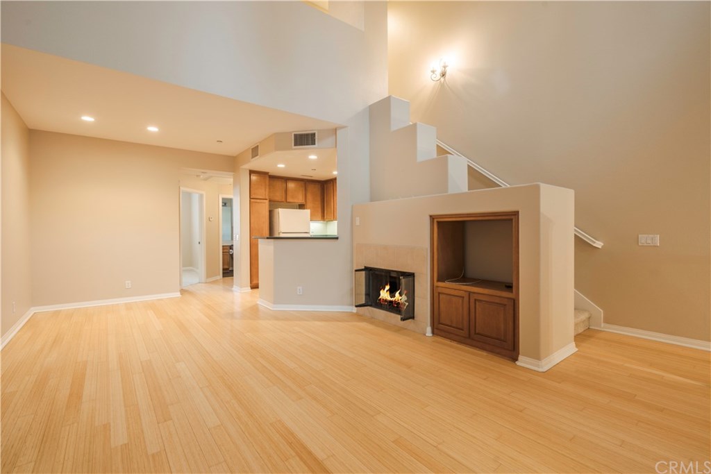 209 Dewdrop Irvine, CA 92603 - Photo 2 of 14