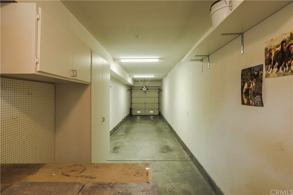 209 Dewdrop Irvine, CA 92603 - Photo 11 of 14