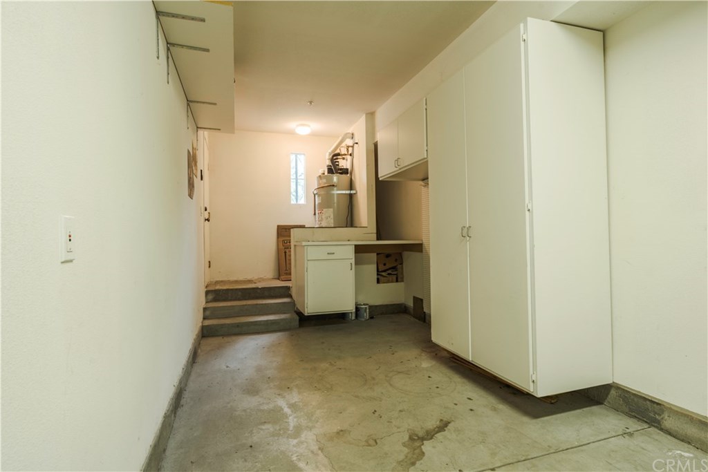 209 Dewdrop Irvine, CA 92603 - Photo 12 of 14