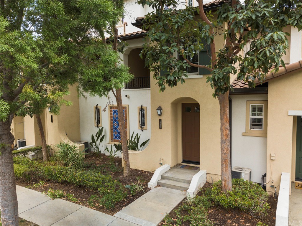 209 Dewdrop Irvine, CA 92603 - Photo 13 of 14