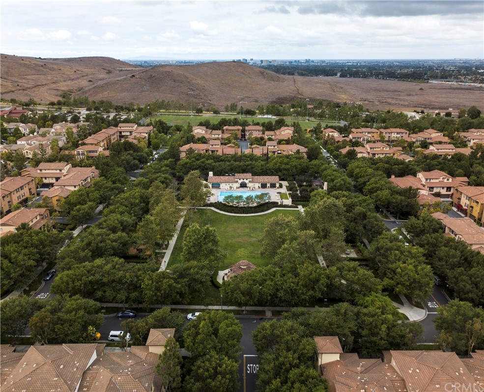 209 Dewdrop Irvine, CA 92603 - Photo 14 of 14