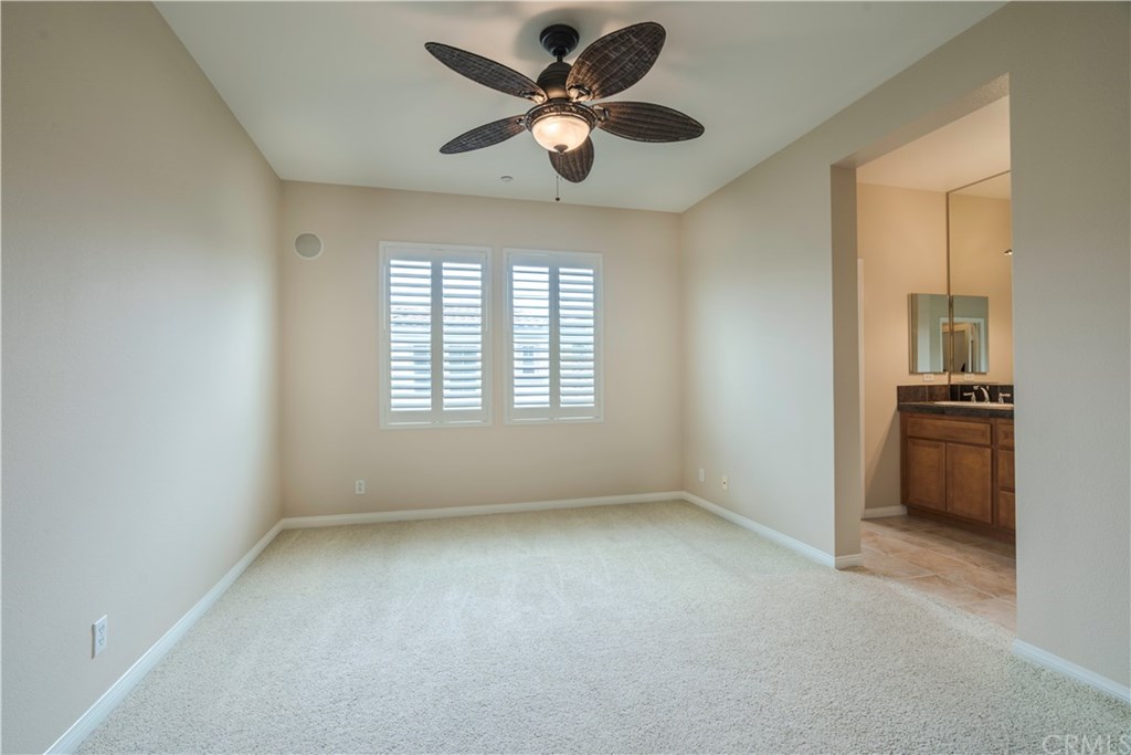 209 Dewdrop Irvine, CA 92603 - Photo 4 of 14