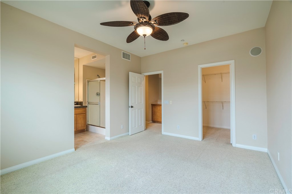 209 Dewdrop Irvine, CA 92603 - Photo 5 of 14