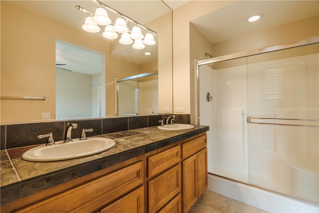 209 Dewdrop Irvine, CA 92603 - Photo 6 of 14