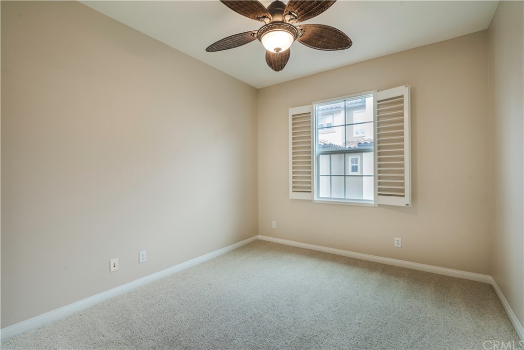 209 Dewdrop Irvine, CA 92603 - Photo 7 of 14