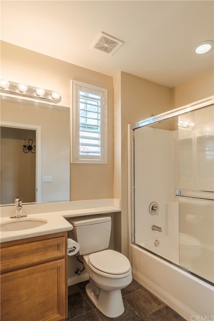 209 Dewdrop Irvine, CA 92603 - Photo 8 of 14